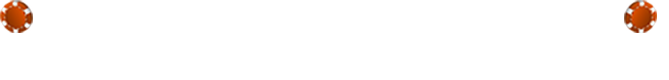 footer-text-mb