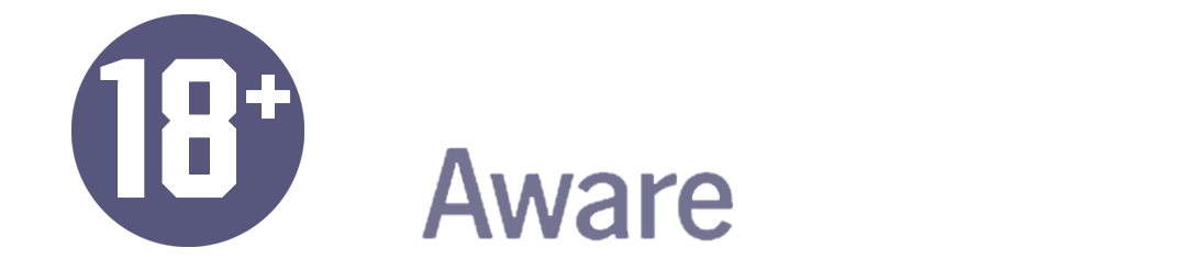 responsible